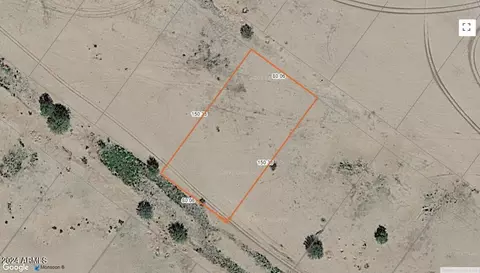 2850 W Maple St #26, Eloy, AZ 85131