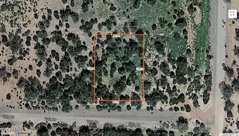 5010 W Yolo Dr #2, Eloy, AZ 85131