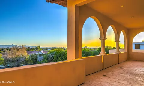4937 E Rockridge Rd, Phoenix, AZ 85018 photo 17