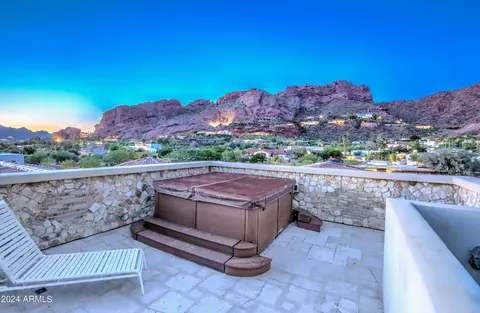 4937 E Rockridge Rd, Phoenix, AZ 85018 photo 20