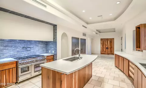 4937 E Rockridge Rd, Phoenix, AZ 85018 photo 13