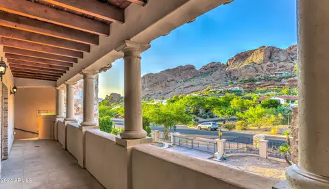 4937 E Rockridge Rd, Phoenix, AZ 85018 photo 15