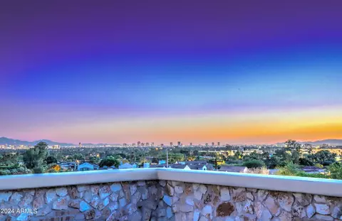 4937 E Rockridge Rd, Phoenix, AZ 85018 photo 22