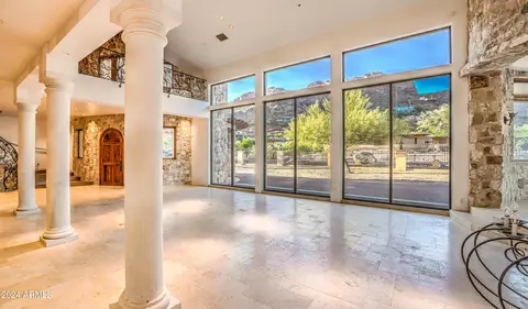 4937 E Rockridge Rd, Phoenix, AZ 85018 photo 7