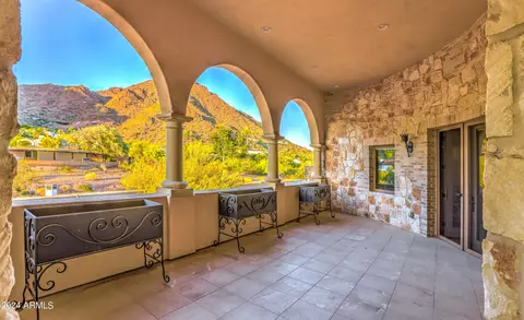 4937 E Rockridge Rd, Phoenix, AZ 85018 photo 16