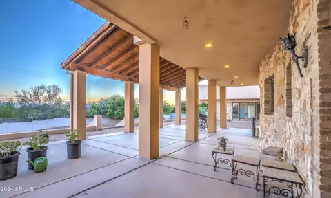 4937 E Rockridge Rd, Phoenix, AZ 85018 photo 19
