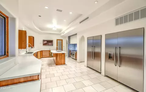 4937 E Rockridge Rd, Phoenix, AZ 85018 photo 14