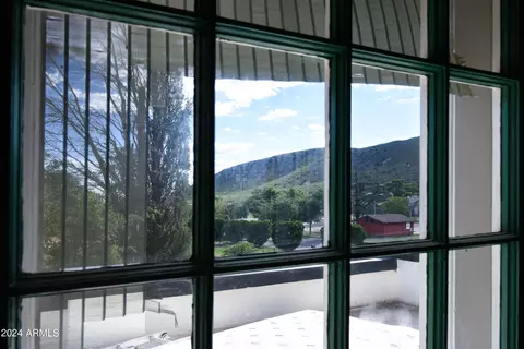 Other - 200 E Vista St, Bisbee, AZ 85603 photo 20 of 34