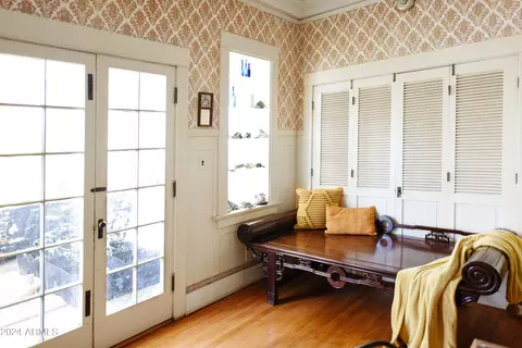 Other - 200 E Vista St, Bisbee, AZ 85603 photo 12 of 34