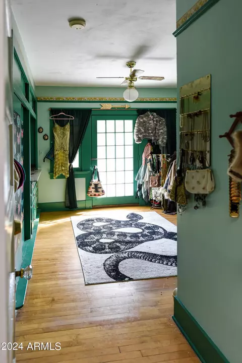 Other - 200 E Vista St, Bisbee, AZ 85603 photo 15 of 34