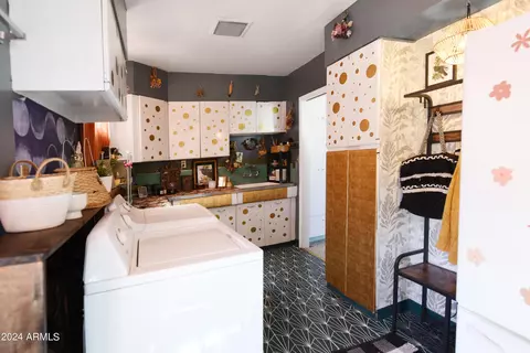 Other - 200 E Vista St, Bisbee, AZ 85603 photo 26 of 34