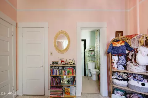 Other - 200 E Vista St, Bisbee, AZ 85603 photo 14 of 34
