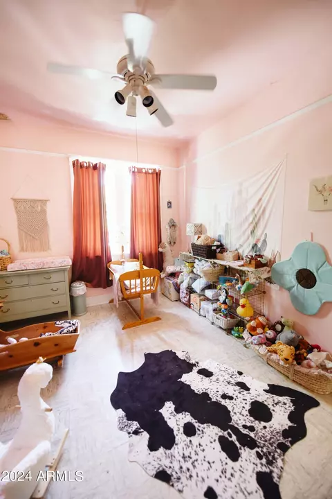 Other - 200 E Vista St, Bisbee, AZ 85603 photo 13 of 34