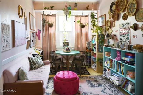 Other - 200 E Vista St, Bisbee, AZ 85603 photo 8 of 34
