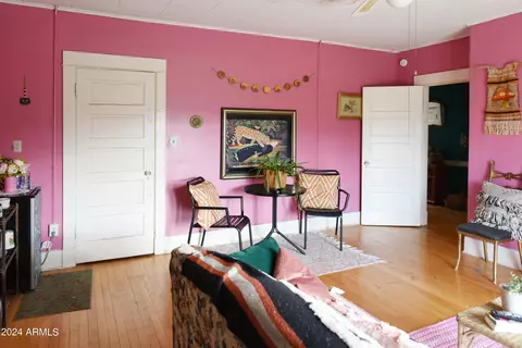 Other - 200 E Vista St, Bisbee, AZ 85603 photo 6 of 34