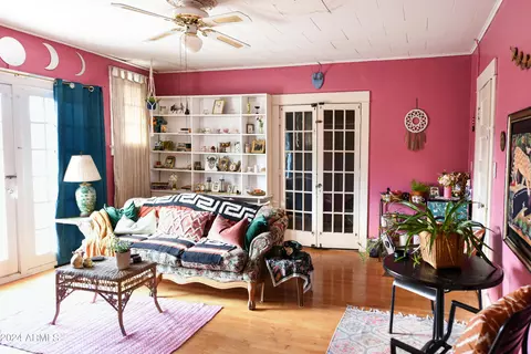 Other - 200 E Vista St, Bisbee, AZ 85603 photo 5 of 34