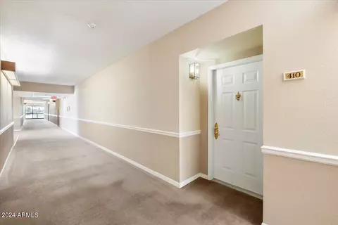 4141 N 31st St #410, Phoenix, AZ 85016
