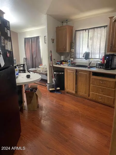 5535 E Apache Hills Ln, Globe, AZ 85501 photo 6