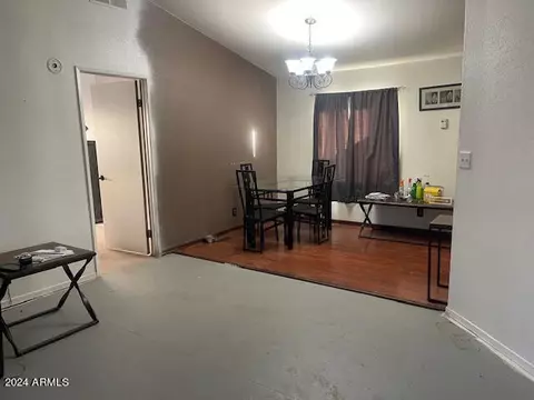 5535 E Apache Hills Ln, Globe, AZ 85501 photo 4