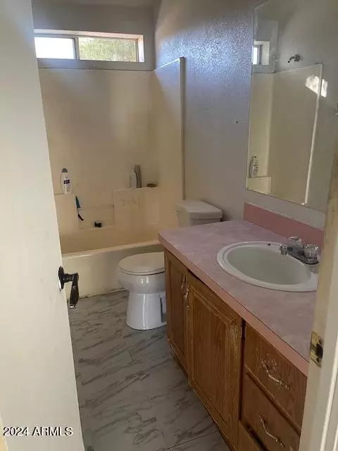 5535 E Apache Hills Ln, Globe, AZ 85501 photo 10