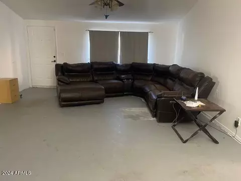 5535 E Apache Hills Ln, Globe, AZ 85501 photo 3