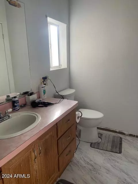 5535 E Apache Hills Ln, Globe, AZ 85501 photo 8