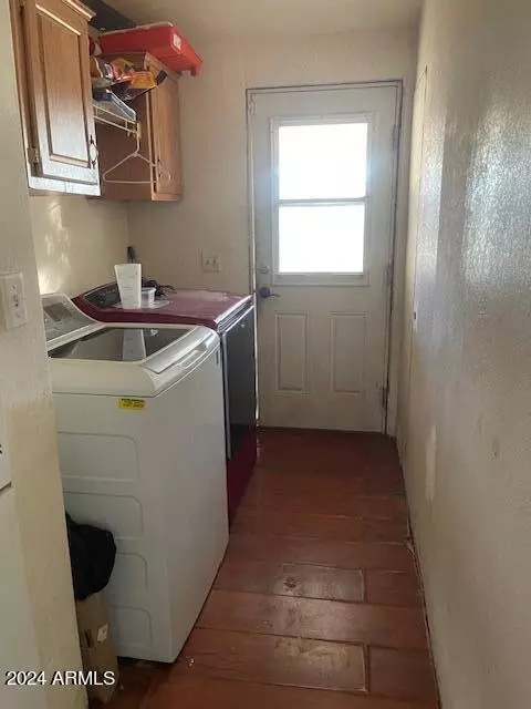 5535 E Apache Hills Ln, Globe, AZ 85501 photo 9