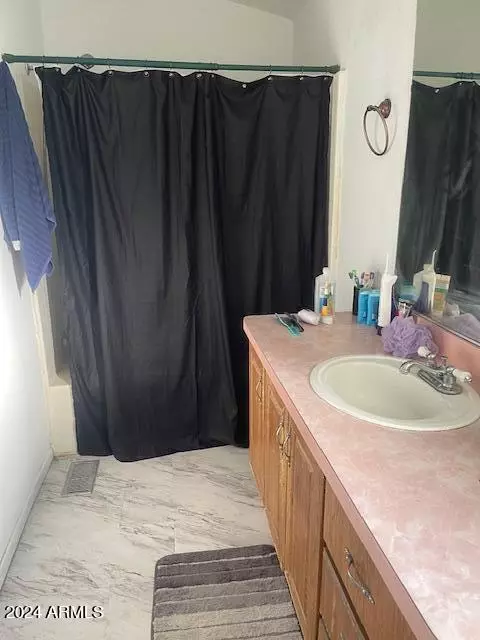 5535 E Apache Hills Ln, Globe, AZ 85501 photo 7