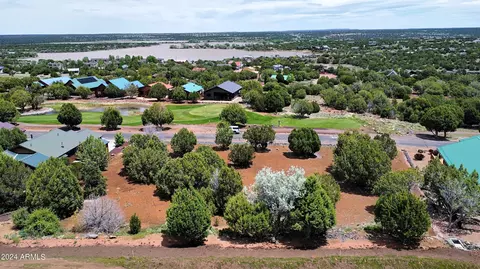 1934 Passage Dr #38, Show Low, AZ 85901