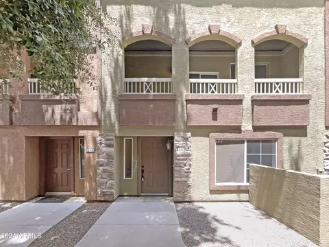1920 E Bell Rd #1126, Phoenix, AZ 85022