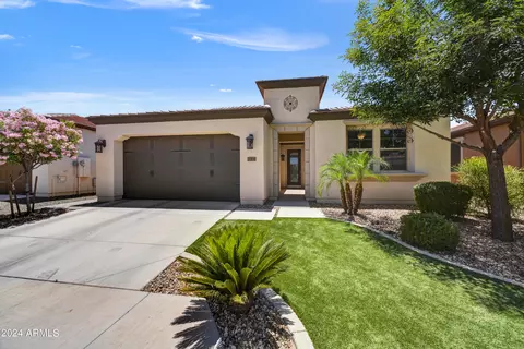 225 E Lime Ct, Queen Creek, AZ 85140