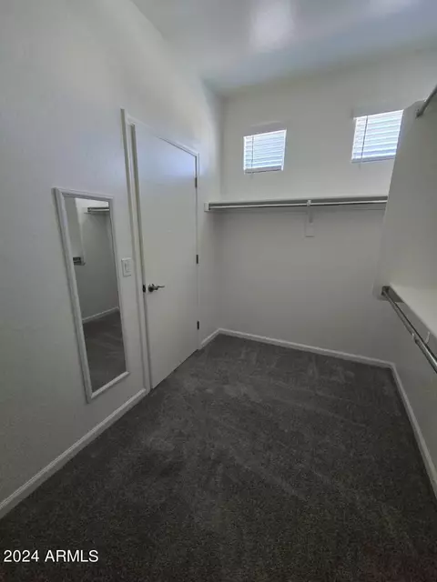 1835 W 21st Ave, Apache Junction, AZ 85120 photo 19