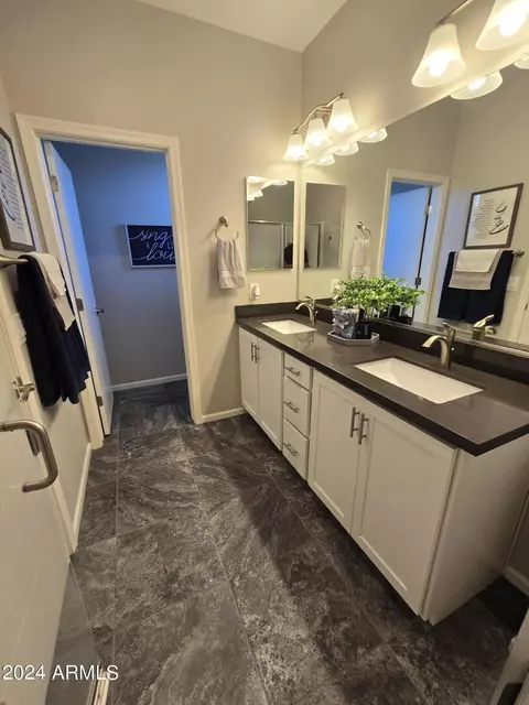 1835 W 21st Ave, Apache Junction, AZ 85120 photo 21