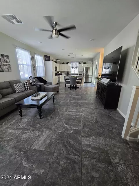 1835 W 21st Ave, Apache Junction, AZ 85120 photo 13