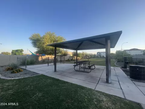 1835 W 21st Ave, Apache Junction, AZ 85120 photo 35