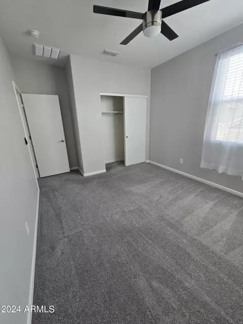 1835 W 21st Ave, Apache Junction, AZ 85120 photo 25