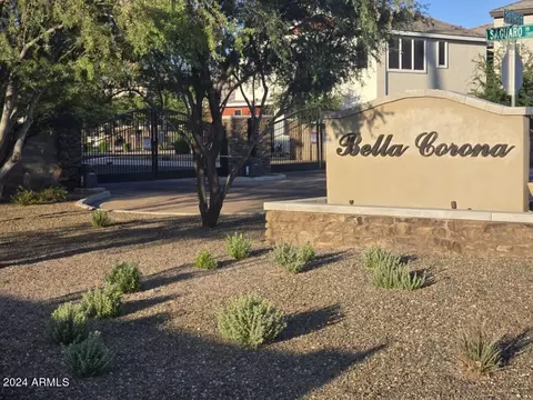 1835 W 21st Ave, Apache Junction, AZ 85120 photo 32