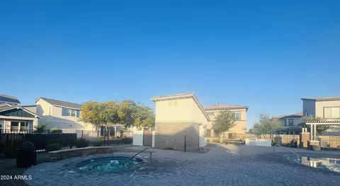 1835 W 21st Ave, Apache Junction, AZ 85120 photo 39