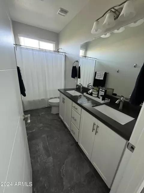 1835 W 21st Ave, Apache Junction, AZ 85120 photo 27