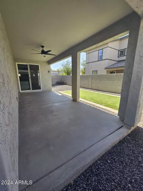 1835 W 21st Ave, Apache Junction, AZ 85120 photo 5