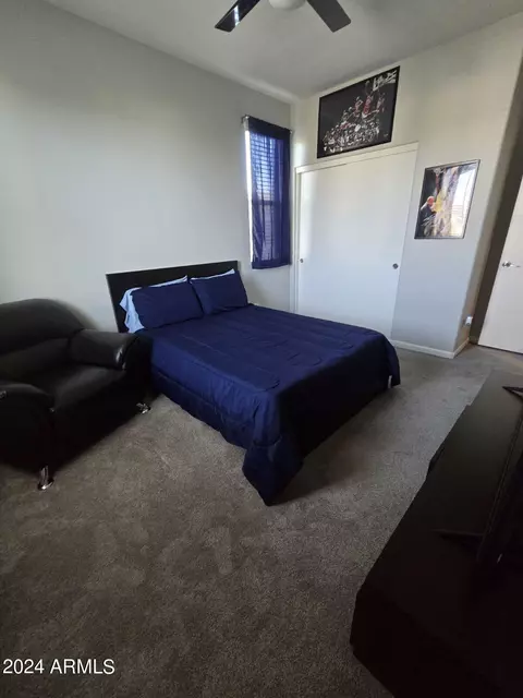 1835 W 21st Ave, Apache Junction, AZ 85120 photo 23