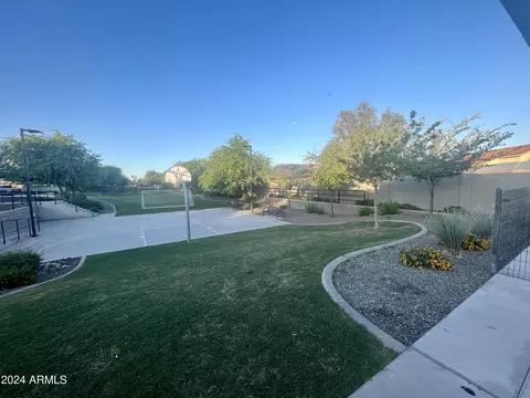 1835 W 21st Ave, Apache Junction, AZ 85120 photo 34