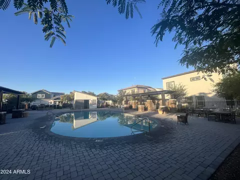 1835 W 21st Ave, Apache Junction, AZ 85120 photo 37