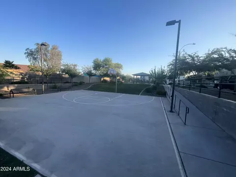 1835 W 21st Ave, Apache Junction, AZ 85120 photo 33