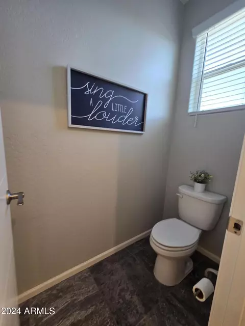 1835 W 21st Ave, Apache Junction, AZ 85120 photo 22