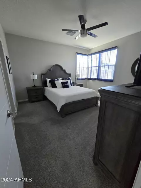 1835 W 21st Ave, Apache Junction, AZ 85120 photo 16