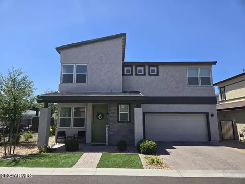 1835 W 21st Ave, Apache Junction, AZ 85120 photo 2