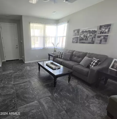 1835 W 21st Ave, Apache Junction, AZ 85120 photo 15