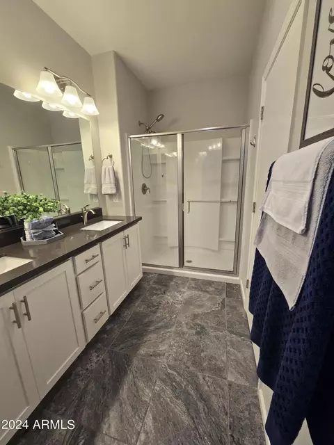 1835 W 21st Ave, Apache Junction, AZ 85120 photo 20