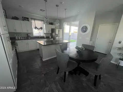 1835 W 21st Ave, Apache Junction, AZ 85120 photo 10